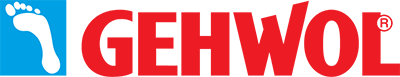 Logo Gehwol